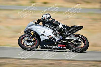 media/Apr-12-2025-TrackXperience (Sat) [[06d2a48708]]/Level 3/Session 5 (Turns 1 and 3)/